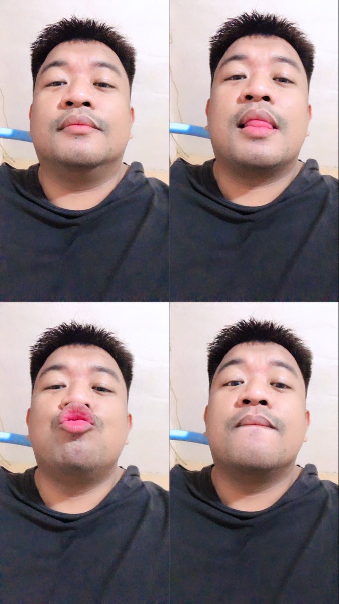 KUNGTENTZZ's tweet photo. ยิ้มแล้ว วันนี้จะขี่รถไปปล่อยอารมณ์แถวสัตหีบดีกว่า https://t.co/f5XgpDHD0g