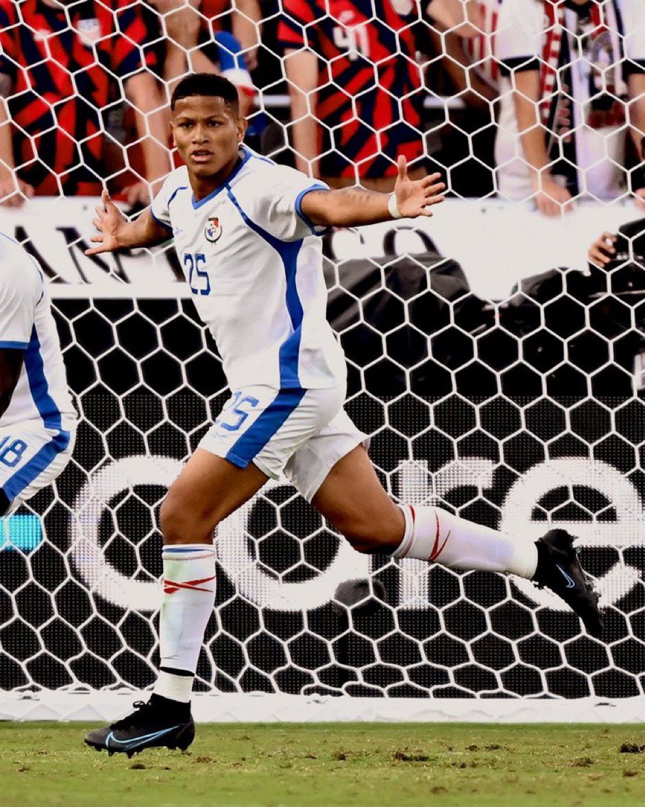 Samuel Anthony tweet media