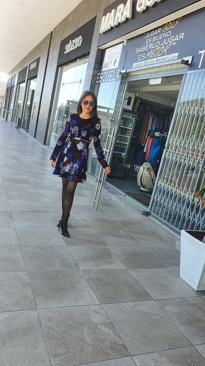 El dia del abogado se celebra trabajando !!!