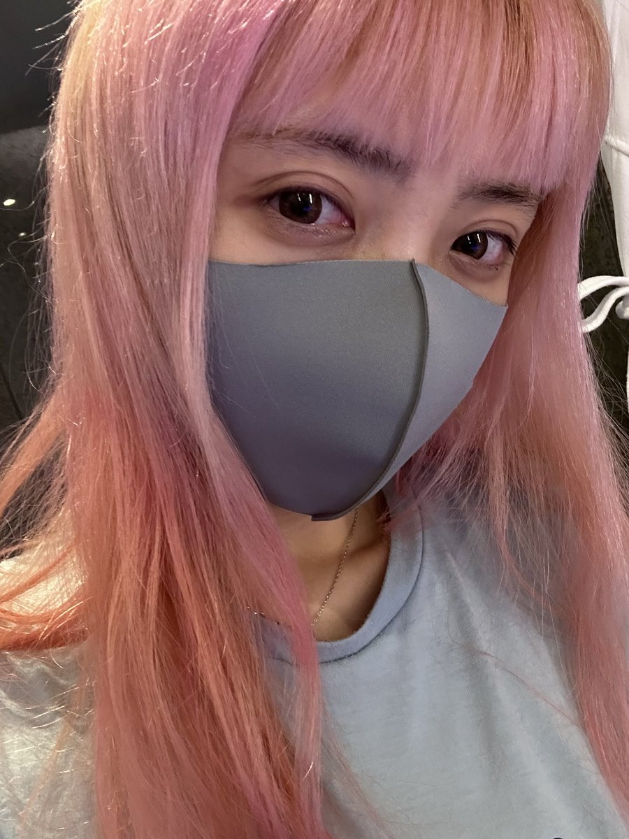 Posts with replies by 粉红豹(@fnsynyng1)  X