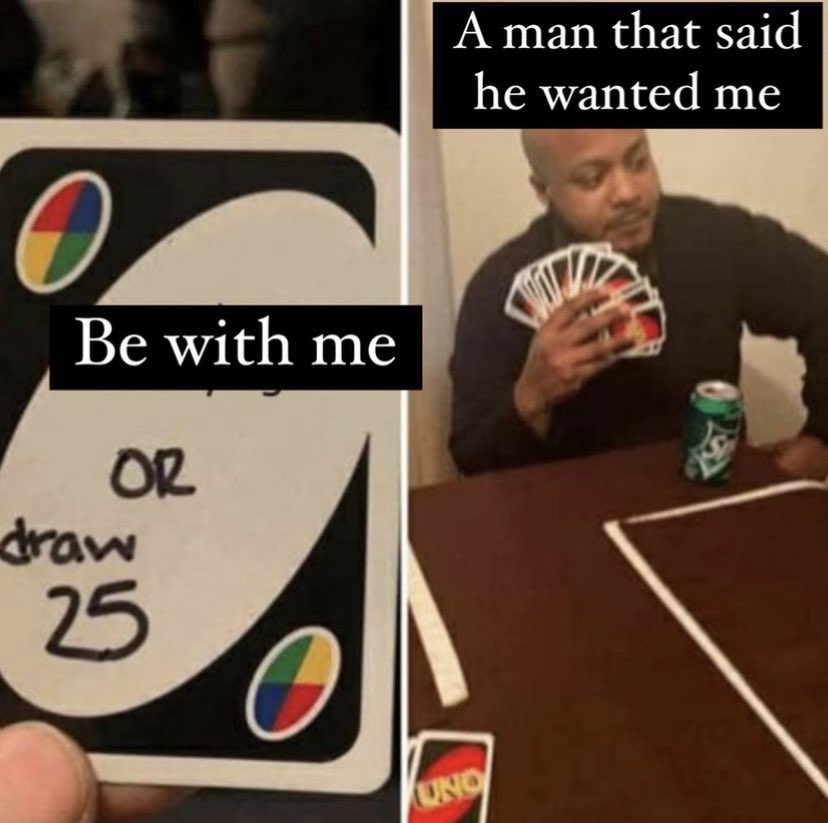 ✧ (@northstardoll) on Twitter photo 