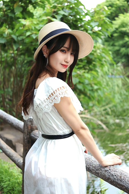 Twitterのコスプレ画像33