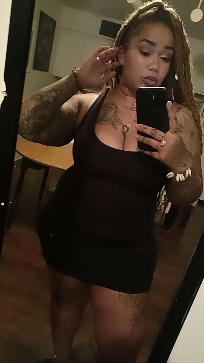 m_weirdeaux's tweet photo. 🖤🖤🖤🖤🖤🖤 https://t.co/IwavDKr2ku