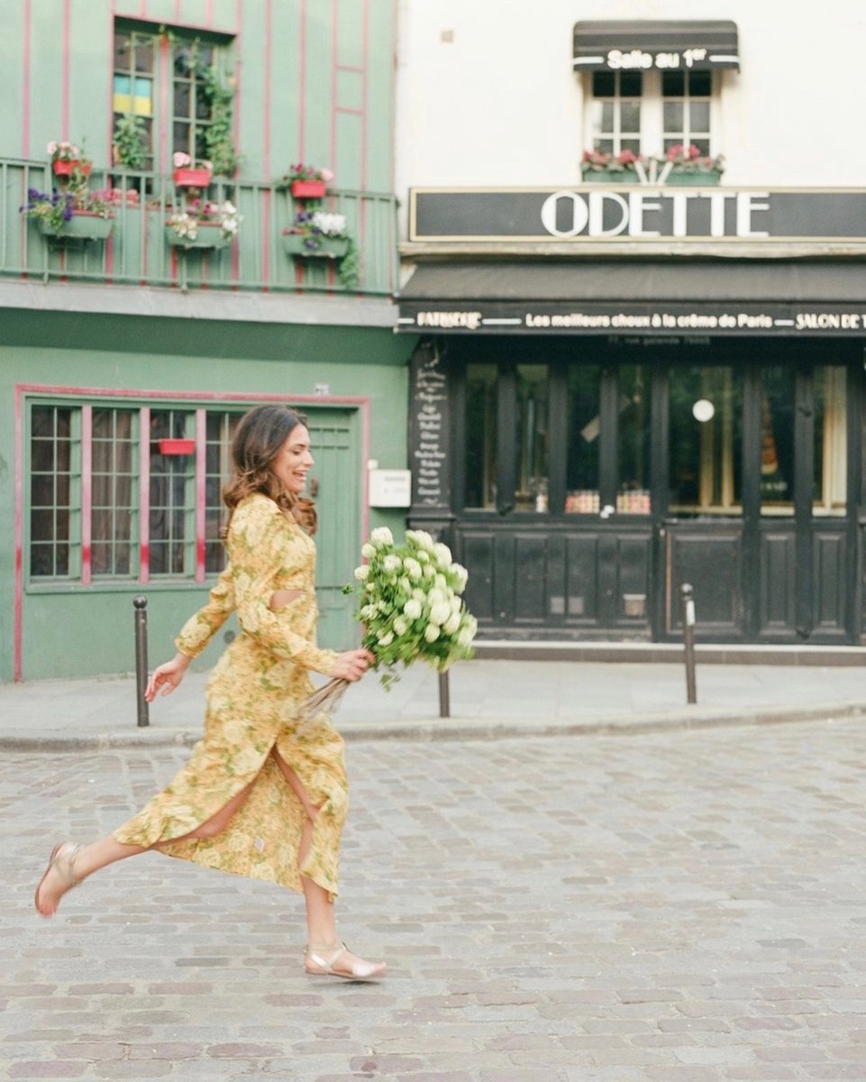 Lovelykind Beauty (@wearelovelykind) on Twitter photo 