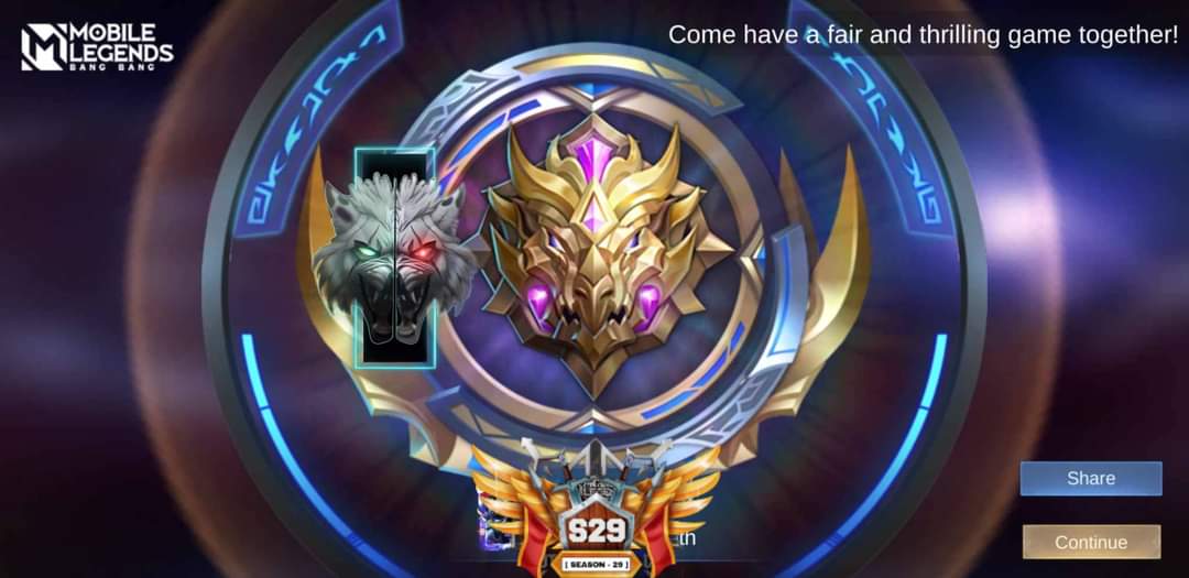 TIKOYMLPLTSRVC's tweet photo. - #3 - #7  CLIENT FOR S29!🔥

🔰 TIKOY'S ML PILOT SERVICE 

🔰 PILOT DONE 

🔰 DM FOR INQUIRING 

  -  [ MOBILE LEGENDS PILOT ] - 

🔸SLOT AVAILABLE ✅

#mlpilot #pilotml #mlpilot #legitpiloter #pilotml #mlbb #ml #mobilelegendspilotservice #mobilelegendsbangbang https://t.co/EBdoOTdg92