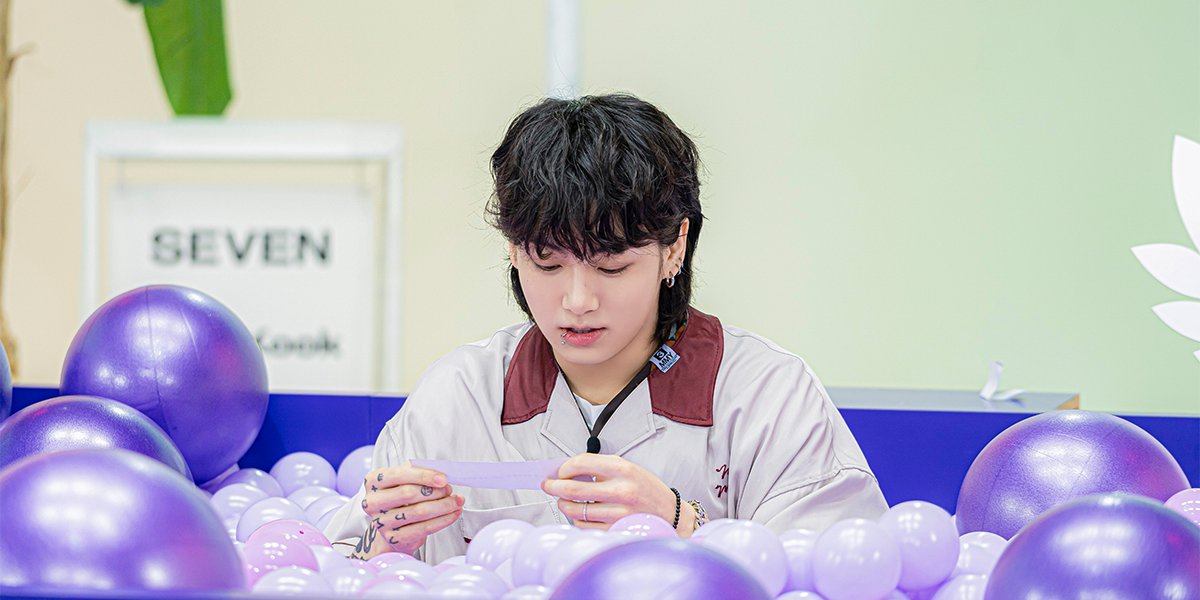 Spotify Korea (@spotifykr) on Twitter photo 정국의 비하인드 포토 보고
다들 MBTI랑 반응 인용으로 알려줘
ㄴ 일단 나는 CUTE고 폼 미쳤다고 생각함💜
<a href="/bts_bighit/">BTS_official</a> #정국 #JungKook #JungKook_Seven 정국의 비하인드 포토 보고
다들 MBTI랑 반응 인용으로 알려줘
ㄴ 일단 나는 CUTE고 폼 미쳤다고 생각함💜
<a href="/bts_bighit/">BTS_official</a> #정국 #JungKook #JungKook_Seven