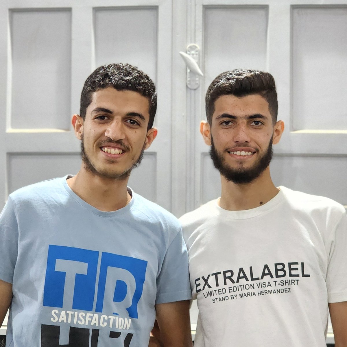 #صورة_ملف_شخصي_جديدة