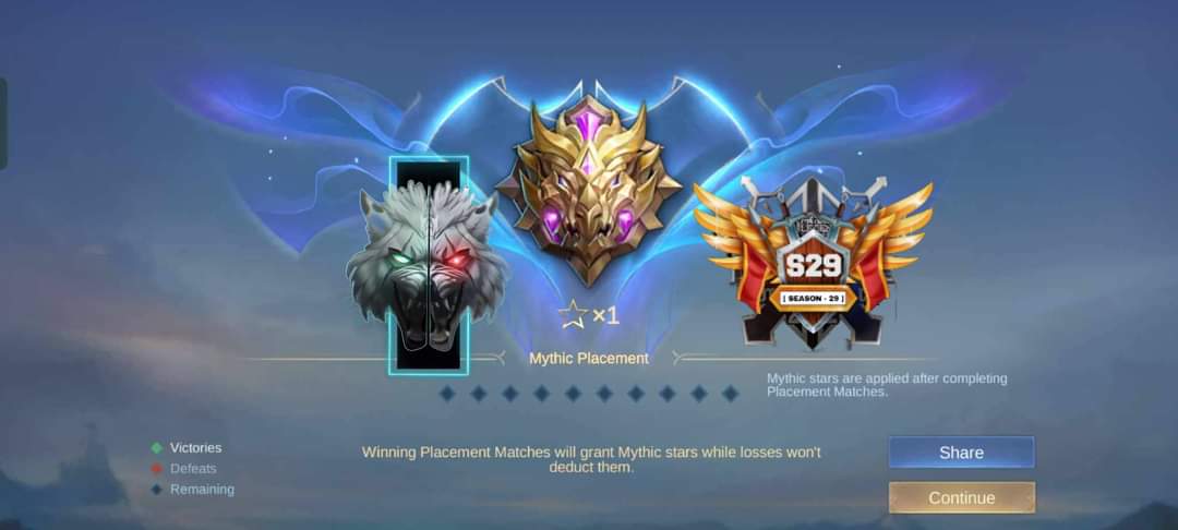 TIKOYMLPLTSRVC's tweet photo. - #3 - #7  CLIENT FOR S29!🔥

🔰 TIKOY'S ML PILOT SERVICE 

🔰 PILOT DONE 

🔰 DM FOR INQUIRING 

  -  [ MOBILE LEGENDS PILOT ] - 

🔸SLOT AVAILABLE ✅

#mlpilot #pilotml #mlpilot #legitpiloter #pilotml #mlbb #ml #mobilelegendspilotservice #mobilelegendsbangbang https://t.co/EBdoOTdg92