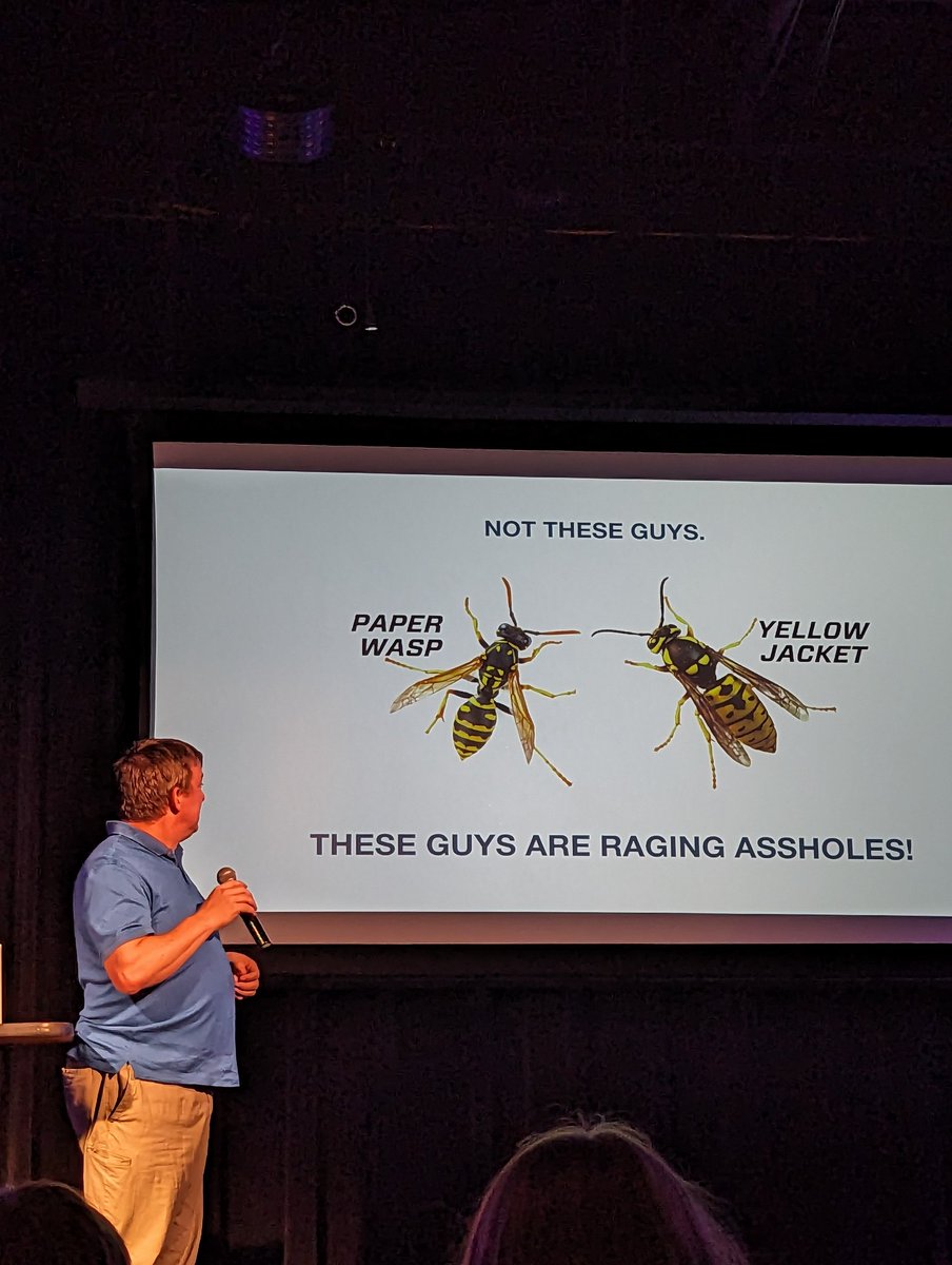 Skyler ✌️ tweet media