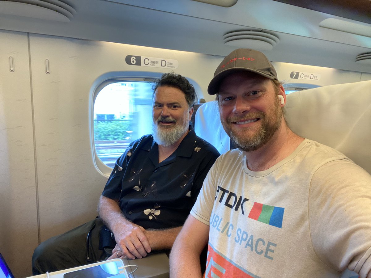 TimOfLegend tweet media