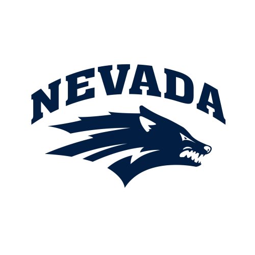 JamieVinsonIV's tweet photo. Blessed to receive an offer from Nevada https://t.co/6iuBMLp7S2