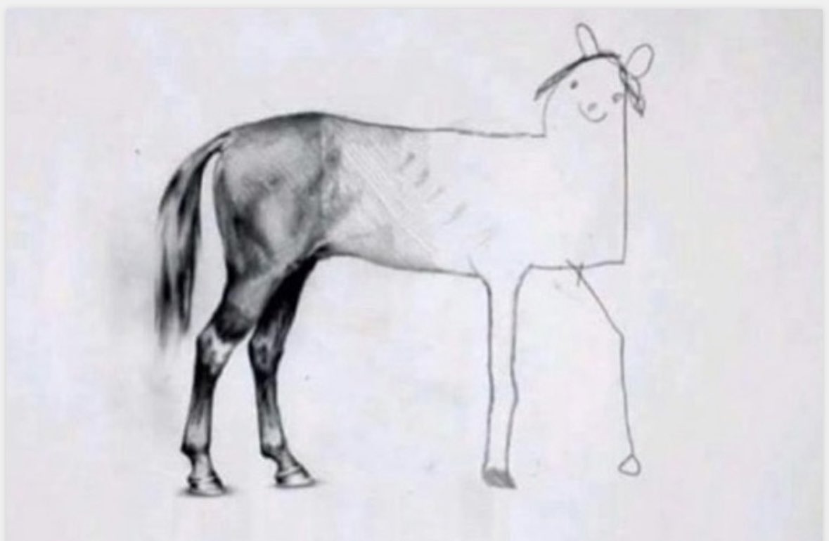 Mahomes coverage -> Cousins -> Mariota #QuarterbackNetflix