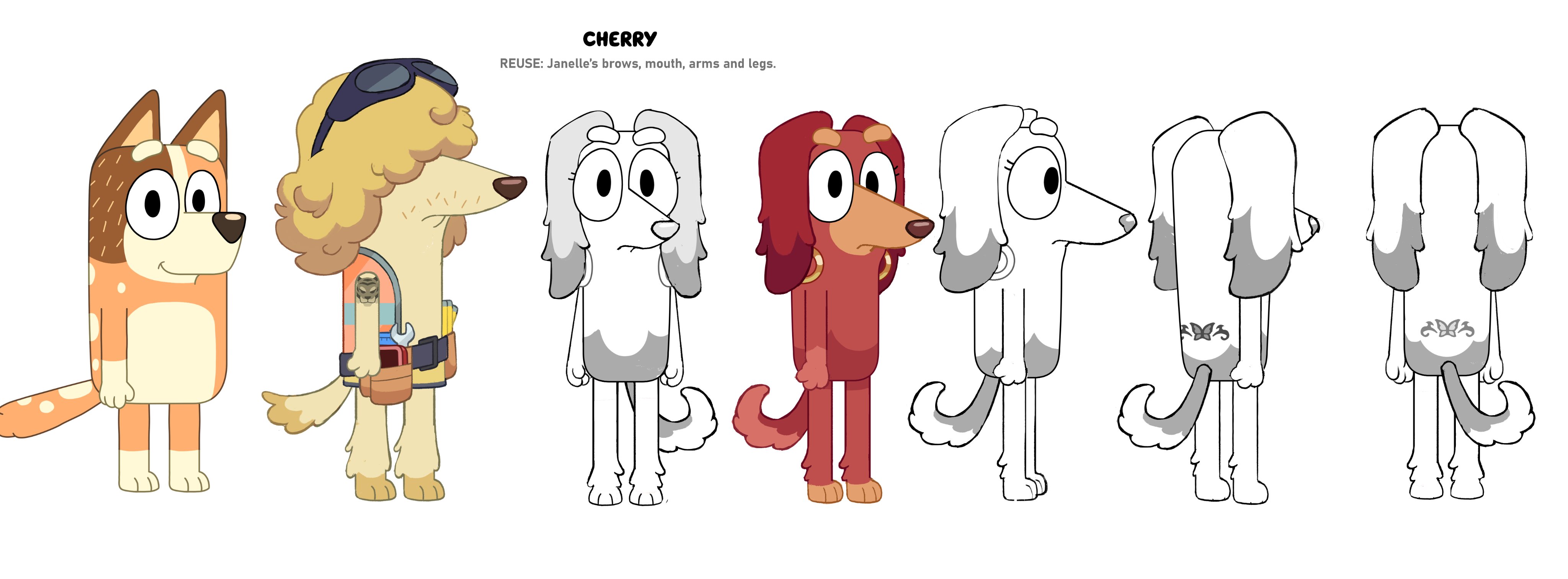 Is Cherry_Popcherry The Future? - l08jr80