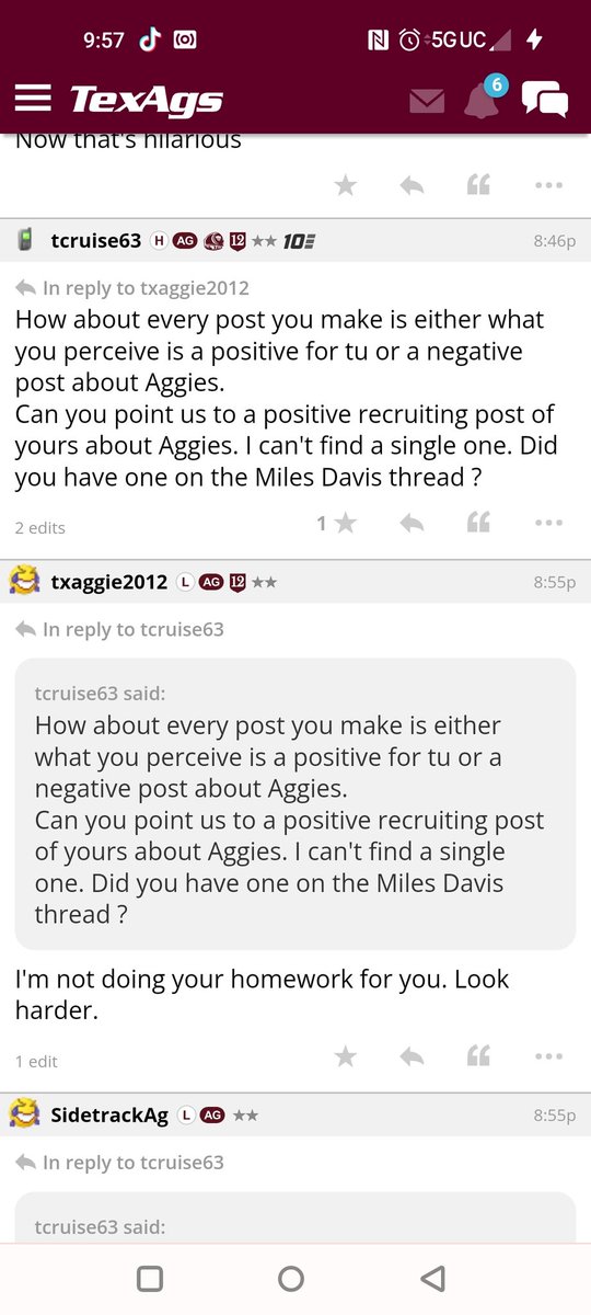 F04ops1X0AMoseP?format=jpg&name=medium