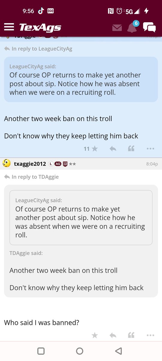 F04oqD5WAAEXIG3?format=jpg&name=medium