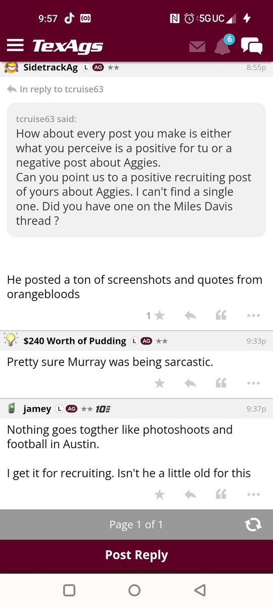 F04oqRNX0AIh6GC?format=jpg&name=medium