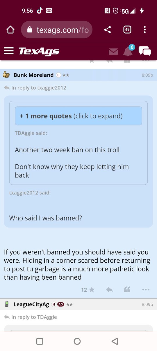 F04oqeTX0AAfHBG?format=jpg&name=medium