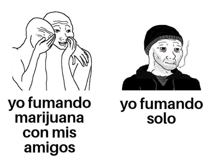 El Paragua Venenoso (@elparaguayo1231) on Twitter photo 