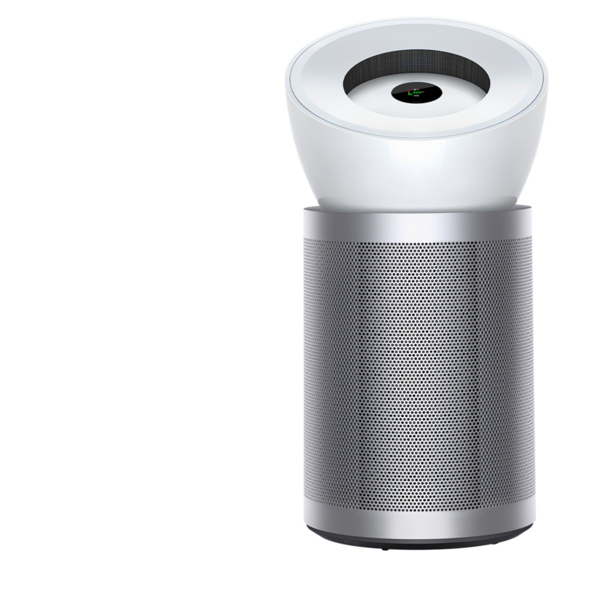 HygieneStar's tweet photo. NEW DYSON AIR PURIFER - HEPA BIG + QUIET - https://t.co/89xDj67dEz https://t.co/qkiPLEZlDo