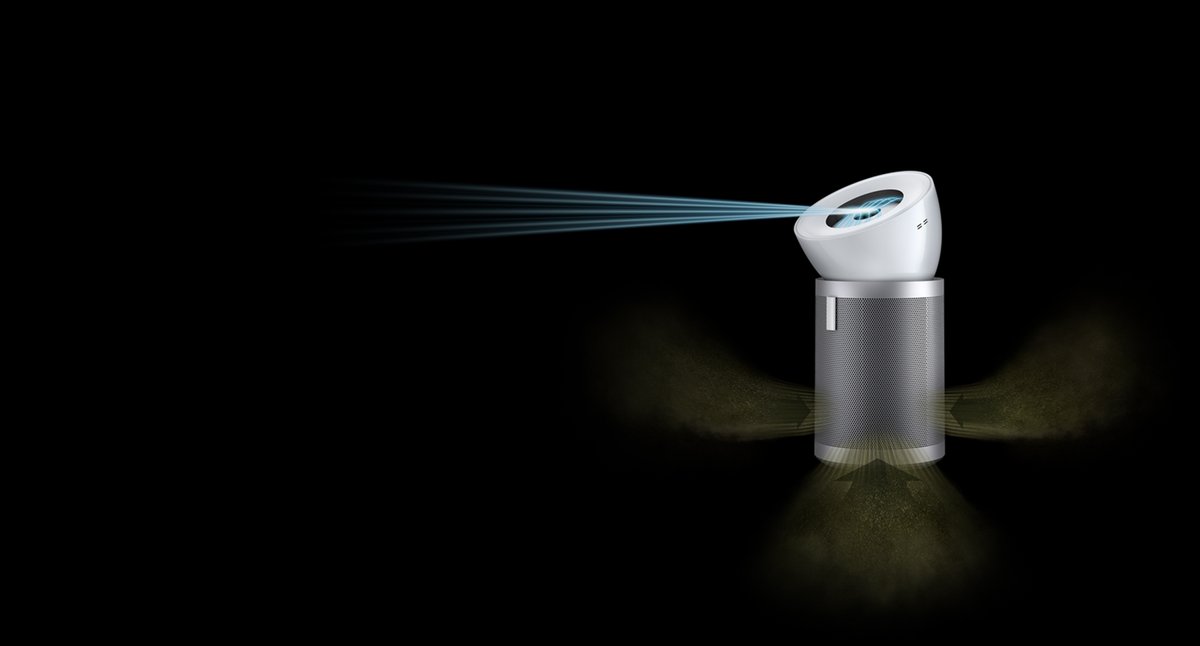 HygieneStar's tweet photo. NEW DYSON AIR PURIFER - HEPA BIG + QUIET - https://t.co/89xDj67dEz https://t.co/qkiPLEZlDo