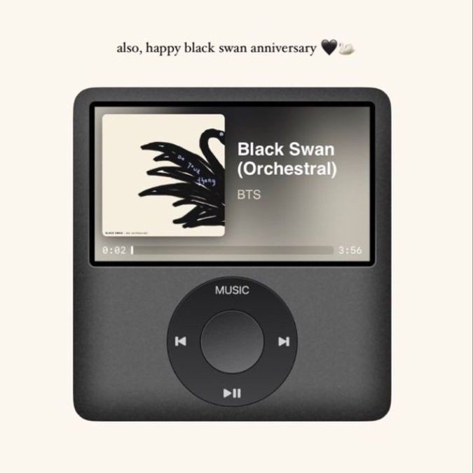 ᡴꪫ | hiatus. tweet media