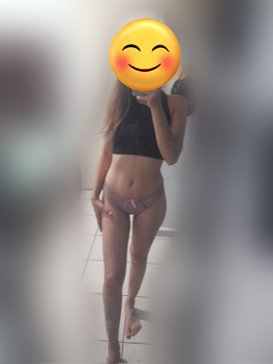 renyar_86's tweet photo. Después de hacer ejercicio mañanero 🤫😈 https://t.co/tHHFVhwkA2