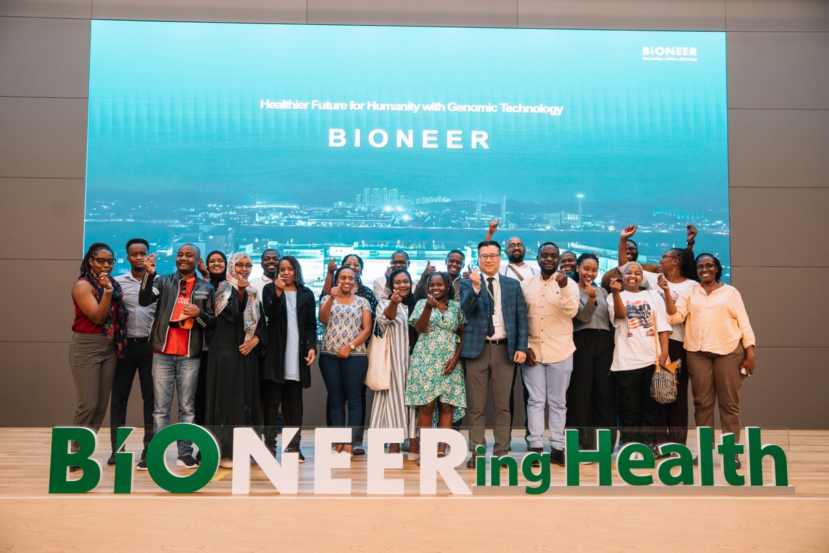 This week, SolBridge is delighted to host a group of Executive MBA and Doctoral students from its Kenyan partner, the University States International University (USIU) – Africa. The team is here for Executive Training on Asian Leadership and Development
#SolBridge #partnership