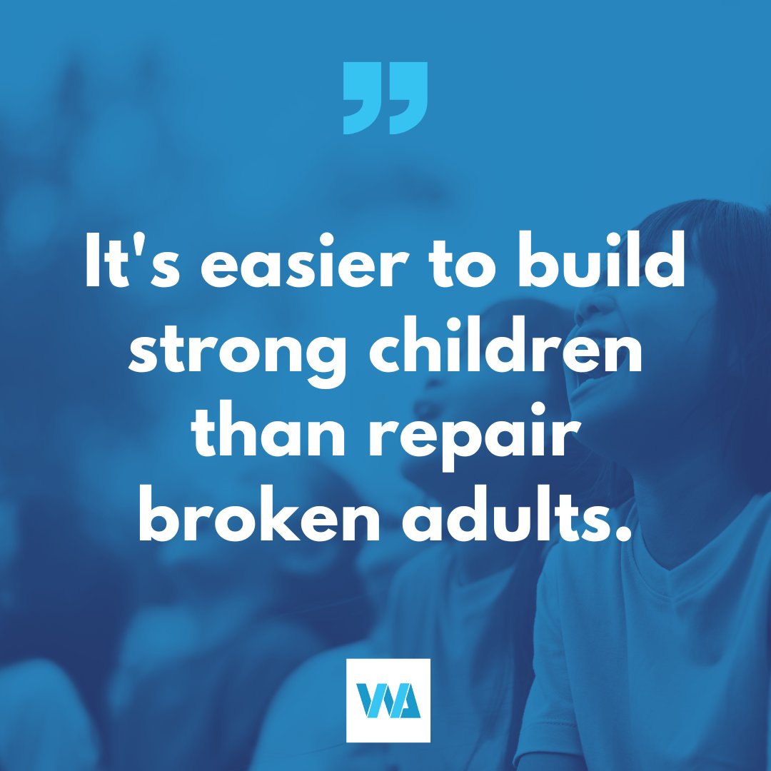 WeAssist_io's tweet photo. Children are the future leaders, innovators, and change-makers of our society. By investing in their development, we lay the groundwork for a prosperous and sustainable future. 🚸 https://t.co/ynAQDL9q8U