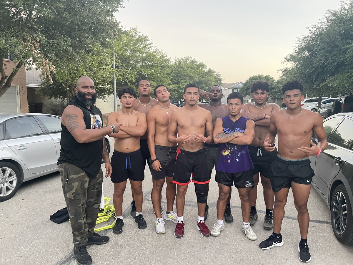 nathaniel tealer tweet media