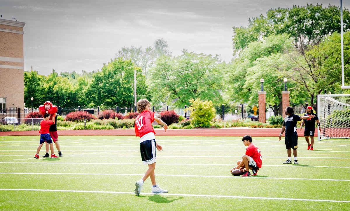 Green Bay East Football tweet media