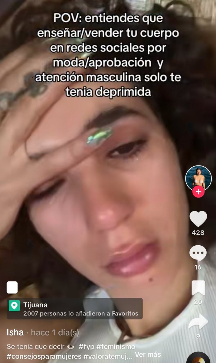 EsDeMamador's tweet photo. Los resultados del efecto Shakira https://t.co/gwCoJU5lS5