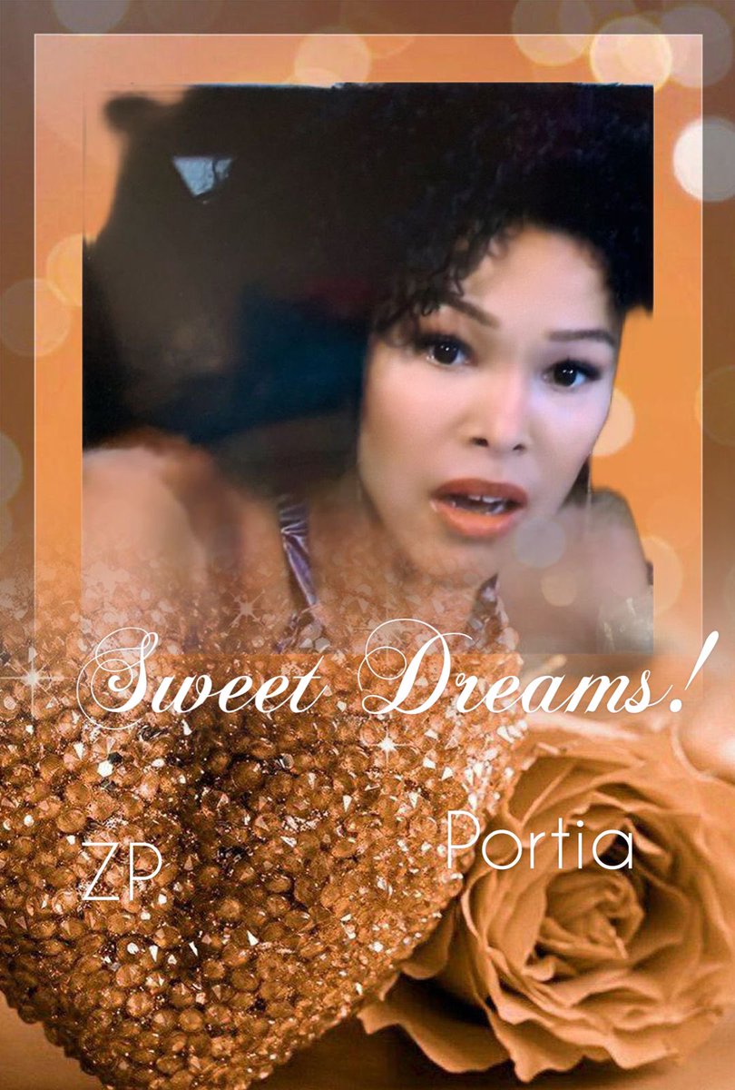 zordanplatform's tweet photo. #WCW #GH #Portia #Zordanplatform # TBT tomorrow see what I dig up ๐ค https://t.co/dnfSr5fd78