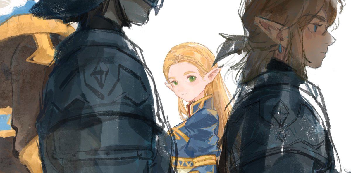 Nana1ko's tweet photo. rkgk https://t.co/xoUh1IVsy7