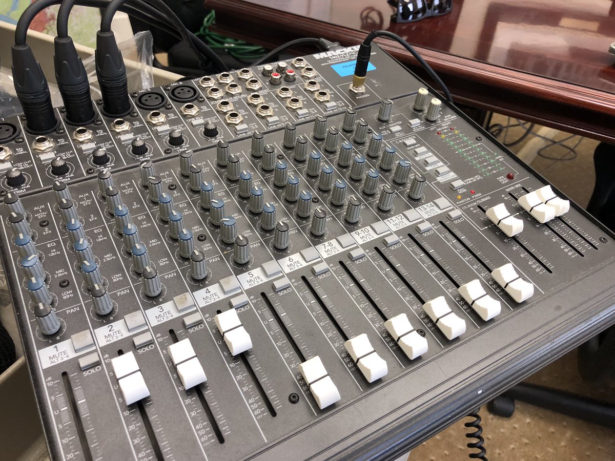 drewhall86's tweet photo. Subscribe to The Extra Mile podcast. On our next episode we sit down with friend of the show, Mayor George Flaggs! #TheExtraMile @MississippiDOT https://t.co/mzSAx4lodS