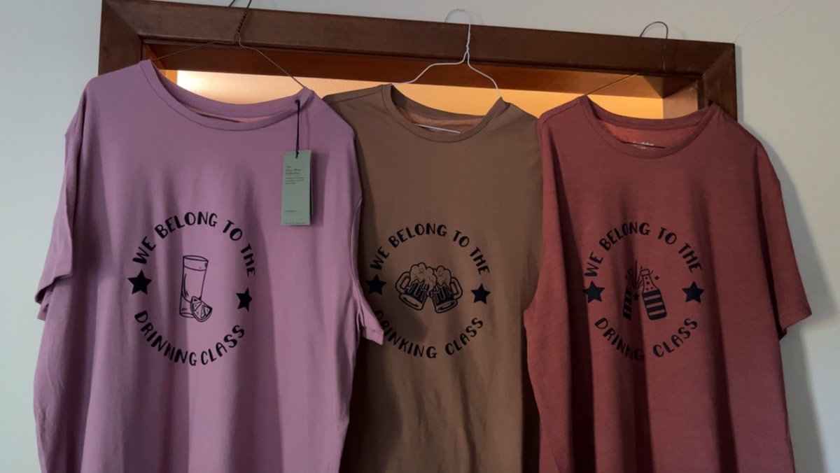 Kelly Austin tweet media