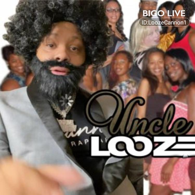 VusiDire's tweet photo. Come and see 🛣️Loozecannon1 streaming live on #BIGOLIVE and make new friends!  https://t.co/T0rrcUZyKw https://t.co/N2OYoWQqqG