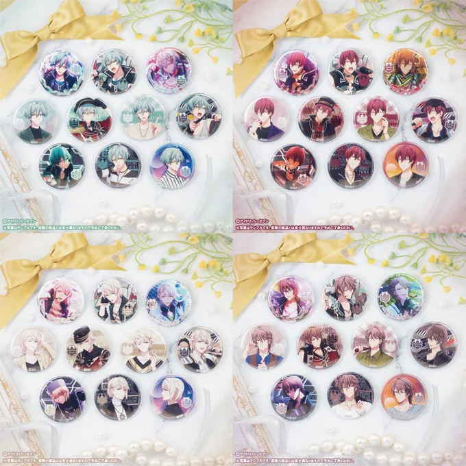 F04pjBnaMAAg2US?format=webp&