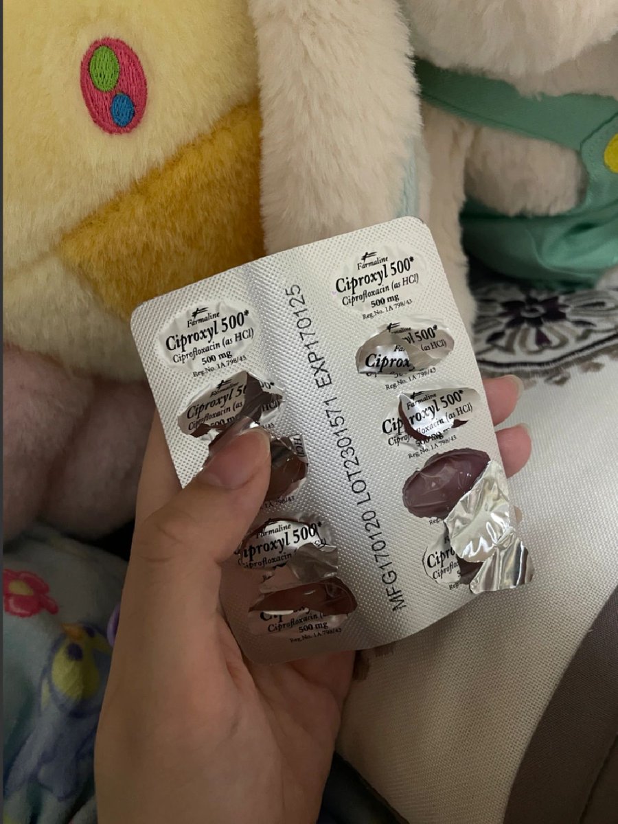 Milissa97311699's tweet photo. San Francisco
take medicine https://t.co/FnzLF9zSb1
