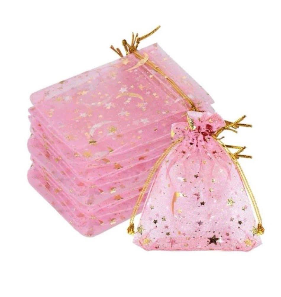 faiththegemini's tweet photo. If I were a drug dealer I would use these https://t.co/bBDkxVc0jX