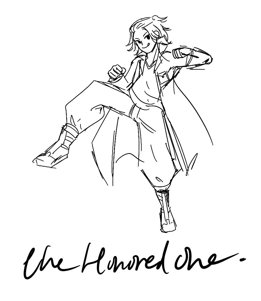 mikeyscribble's tweet photo. Mikey (cool) https://t.co/9a4gAeCzvD