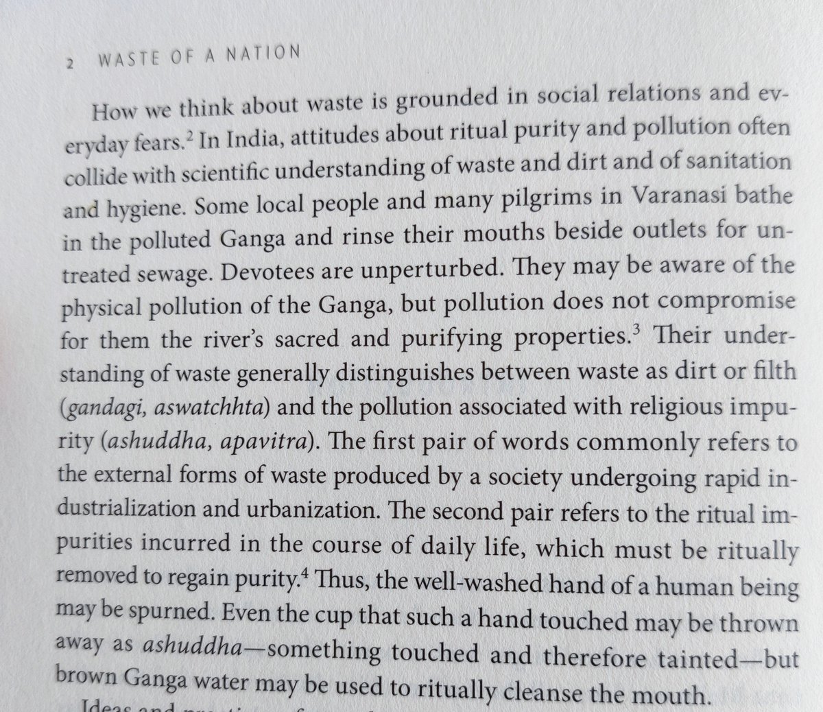 paresh chhajed-picha tweet media