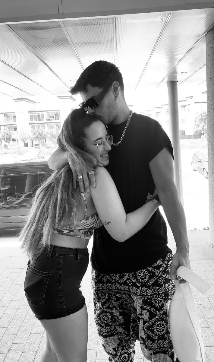 vaalamc02's tweet photo. gracias por todo lo de hoy, te amo siempre mi niño ❤️‍🩹 @AbrahamMateo https://t.co/YMvBo9jFTa