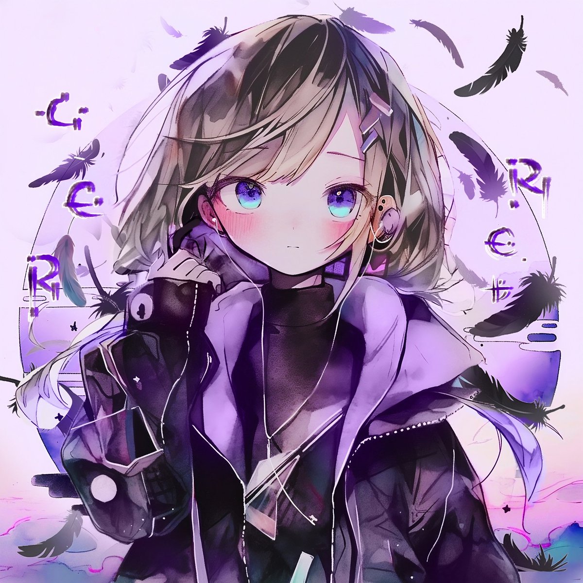 Toki🪻 tweet media