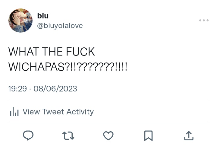 bj. 🐾 on Twitter: