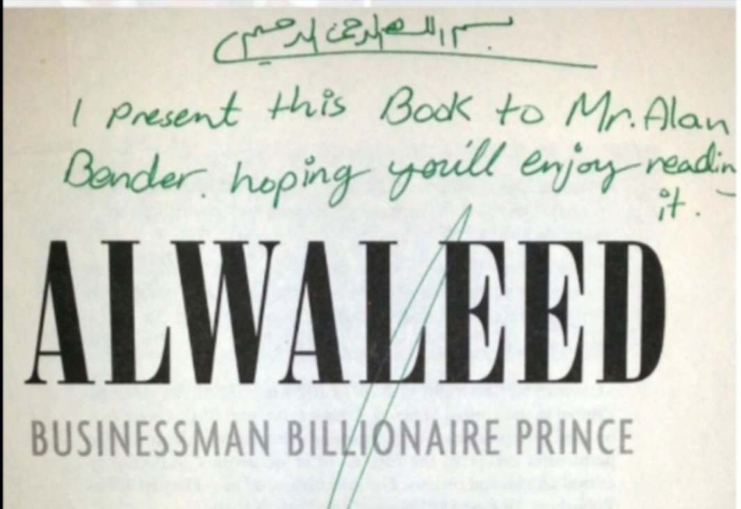 alanbender1965's tweet photo. In Switzerland, with Prince @Alwaleed_Talal 
&amp; his legal advisor, Mark Mazo https://t.co/PGPB44oJB4
