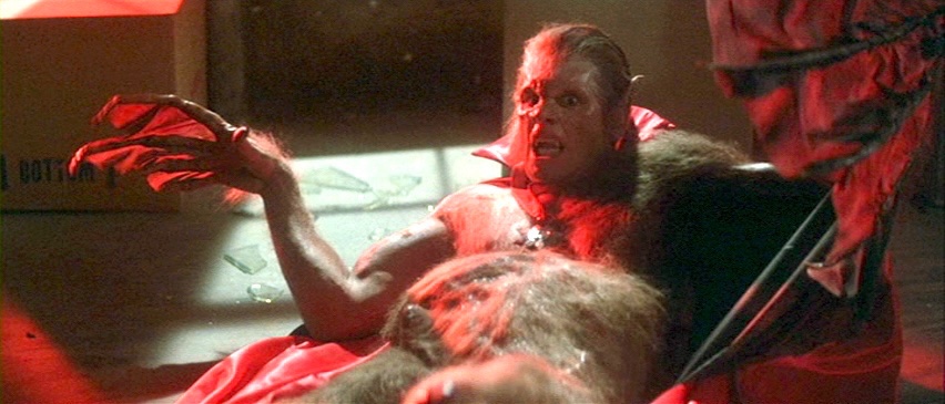 EugWSerra's tweet photo. On August 14, 1987, THE MONSTER SQUAD was released! #TheMonsterSquad #AndreGower #RyanLambert #AshleyBank #BrentChalem #RobbyKiger #TomNoonan #DuncanRegehr #JonGries #StephenMacht #LeonardoCimino #StanShaw #MichaelFaustino #MaryEllenTrainor #JasonHervey #MichaelReidMacKay https://t.co/NyhEBjERIv