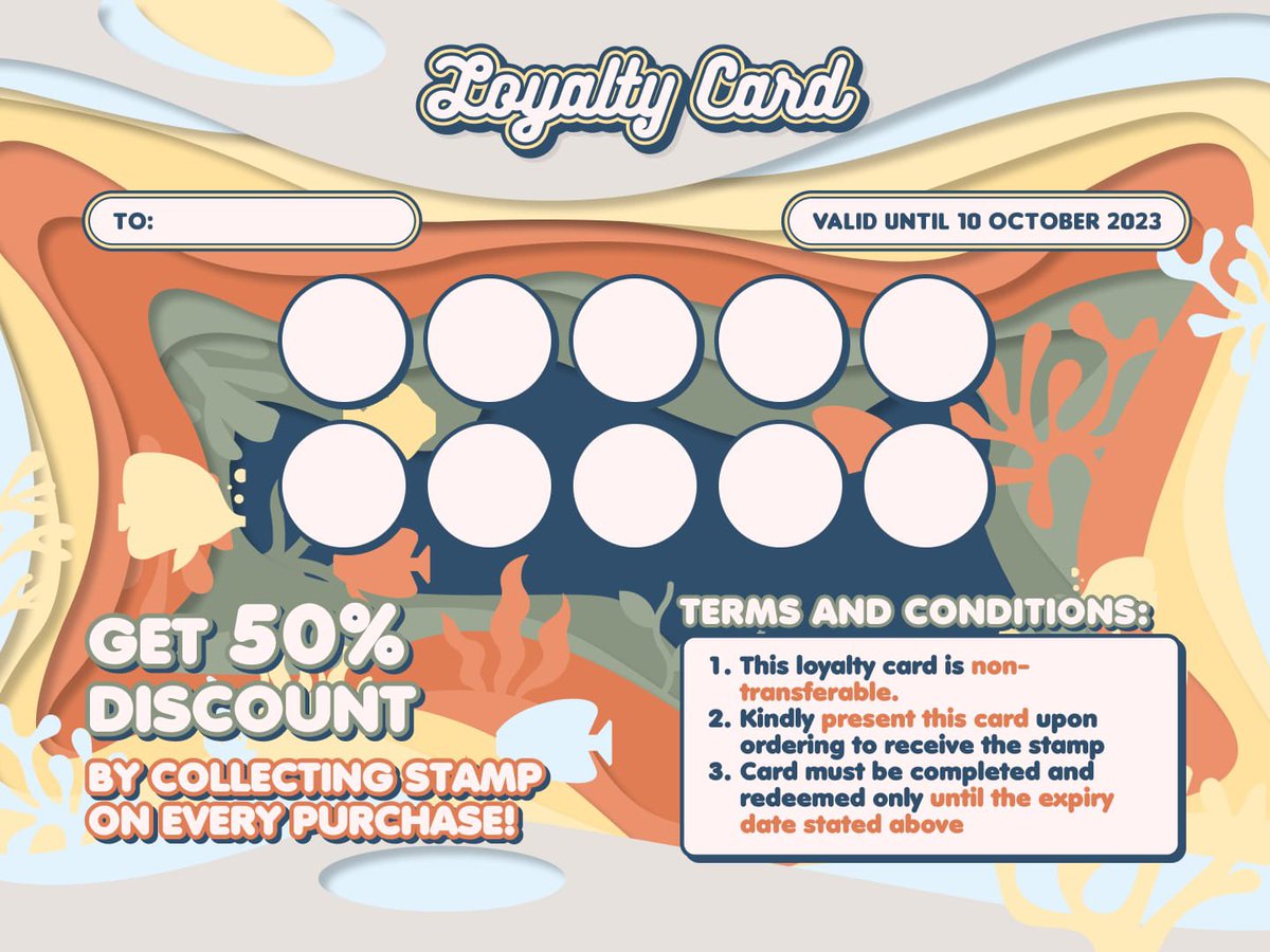 19O1z's tweet photo. @winsjkjin halo!!🙆‍♀️
aku jual 20++ app prem bisa juga tanya yang gaada di pricelist. lagi ada promo dapet stempel setiap pembelian dan bisa dapet diskon 50% kalo dah komplit‼️🤩 fastresp, proses sat set, dan bergaransi. cek pricelistnya dibawah ya!

💌 https://t.co/J2GGjydQky https://t.co/ZjSrfeX69n