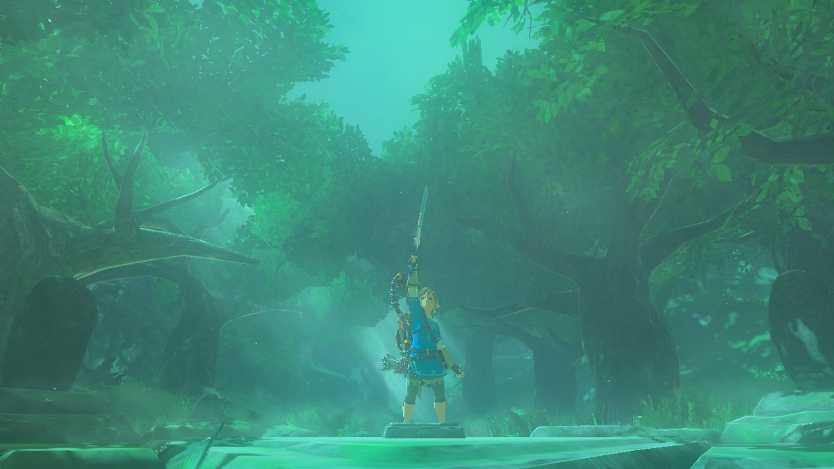 jes, i guess tweet media