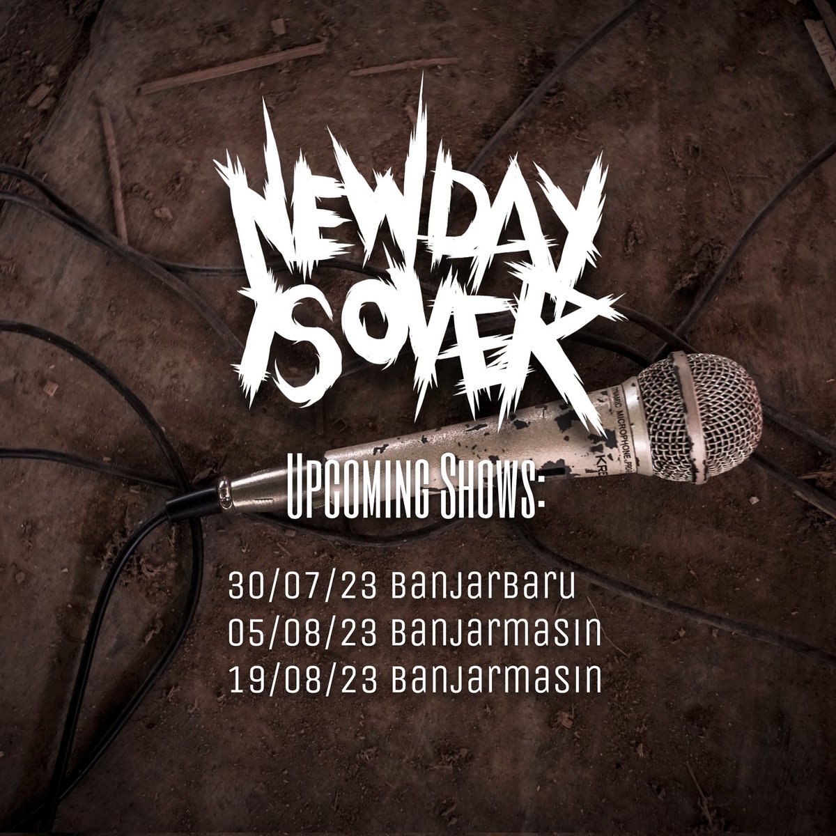 Sampai bertemu 🔥🔥🔥