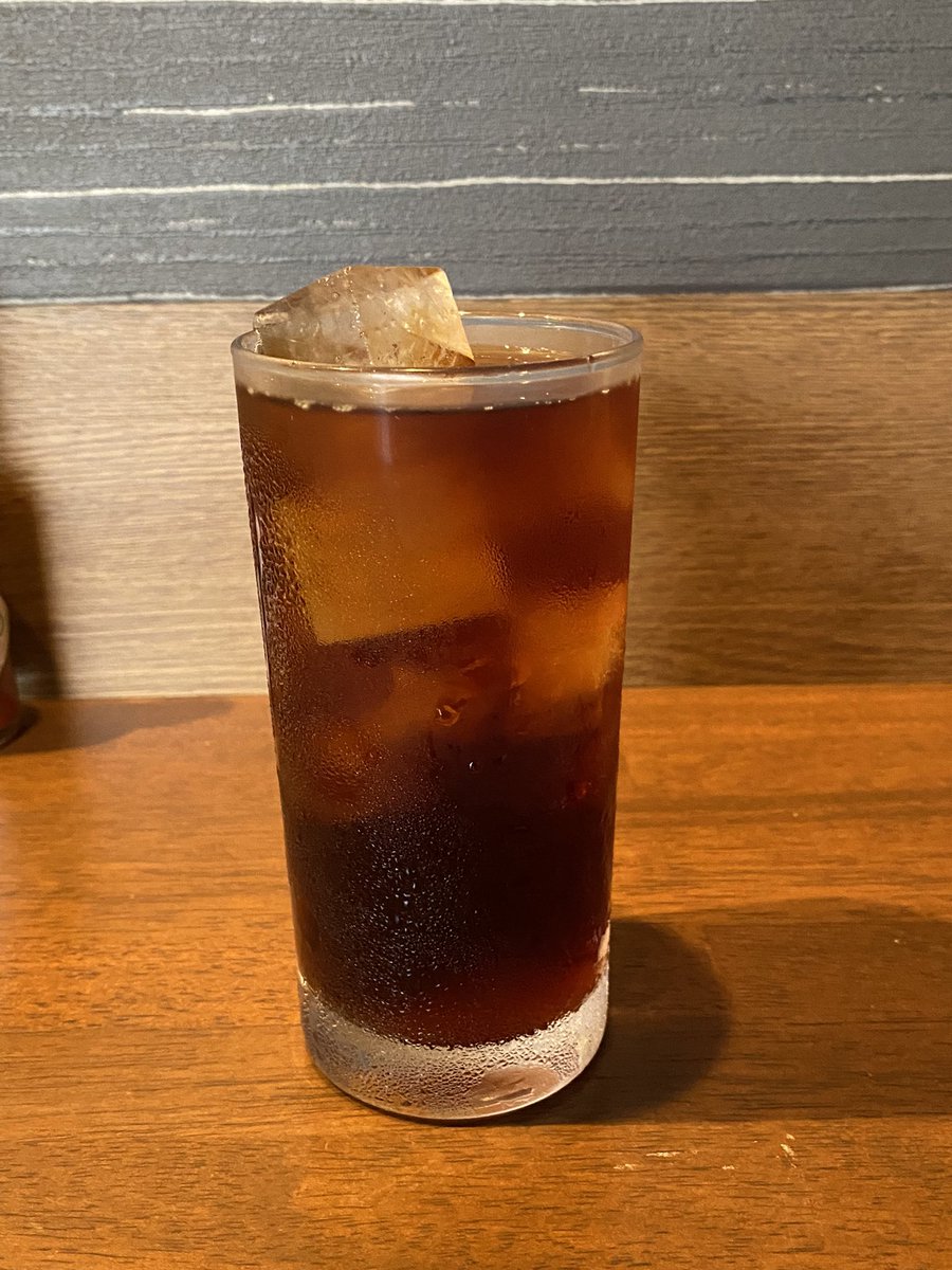 lennon_no_fight's tweet photo. ✳️ 現在鍵垢ですが、しばらく開こうと思います。
単なる気まぐれです😅
#cafemix
#カフェミックス
#キャベツとベーコンのペペロンチーノ https://t.co/zlTAvIt3zH